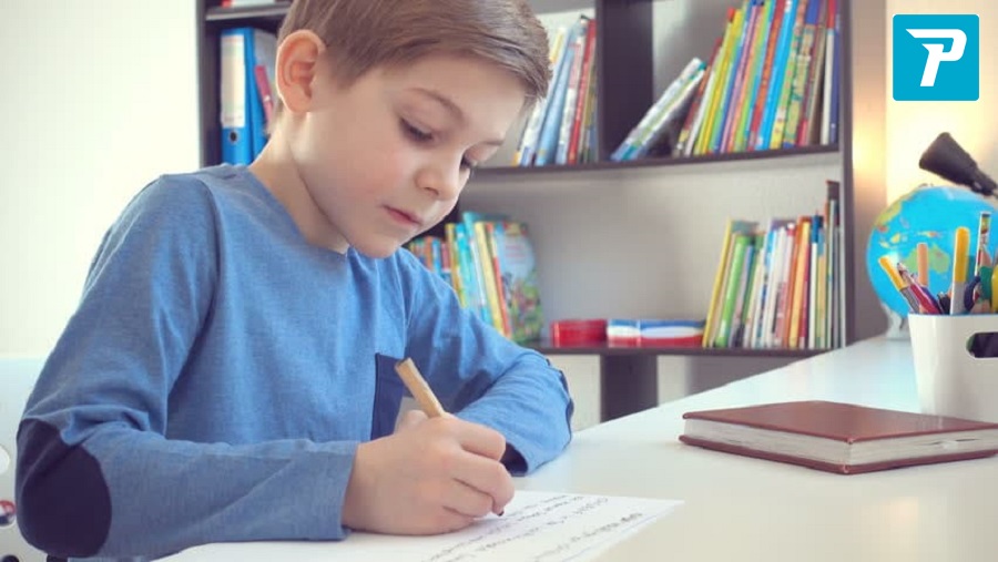 Học từ vựng tiếng anh